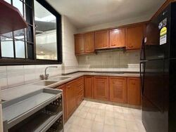 Seasons Park (D26), Condominium #624466121